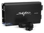 SKAR Audio SK-125.4D thumbnail image