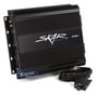 SKAR Audio SK-800.1D thumbnail image