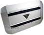 Blaupunkt VA2200 thumbnail image