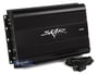 SKAR Audio SK-85.4AB thumbnail image