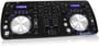 Pioneer XDJ-AERO thumbnail image