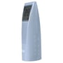 RCA BRC10GR Water Resistant Bathroom AM/FM Clock Radio (Green) thumbnail image
