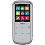 RCA M4604 1.8-Inch 4GB Portable MP3/MP4 Audio Video Media Player thumbnail image