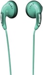 Maxell CB-GREEN (190543) Stereo Earbuds In-Ear Headphones thumbnail image
