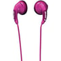 Maxell CB-PINK (190540) Stereo Earbuds In-Ear Headphones thumbnail image