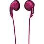 Maxell CB-RED (190547) Stereo Earbuds In-Ear Headphones thumbnail image
