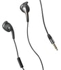 Jabra ACTIVE BLACK thumbnail image