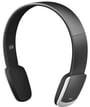 Jabra Halo 2 - 100-96500002-02 thumbnail image