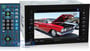 Planet Audio P9610I thumbnail image
