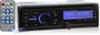 Power Acoustik PL-15PMP thumbnail image