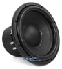 SKAR Audio VVX-12V2 D4 thumbnail image