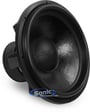 SKAR Audio ZVX 18 D2 thumbnail image