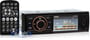 Precision Power PVI.134DR thumbnail image