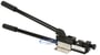 Xscorpion MGCT-24 thumbnail image