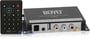 BOYO Vision VT-MHC thumbnail image
