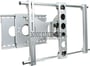 Sanus VMAA26S VisionMount (Silver) thumbnail image