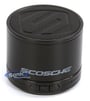 Scosche boomSTREAM Mini BTSPK1 (Black) thumbnail image