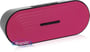 HMDX Audio RAVE HX-P205 (Pink) thumbnail image