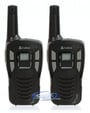 Cobra CX112 thumbnail image