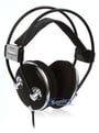 Pioneer SE-A1000 thumbnail image