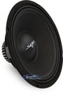 SKAR Audio PAX-10 8 thumbnail image