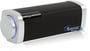 Philips SB7300/37 Bluetooth Speaker (Refurbished) thumbnail image