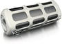 Philips ShoqBox SB7210 (SB7210/37) - White thumbnail image