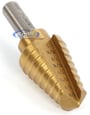 Xscorpion SD916-1 thumbnail image