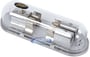 Stinger SPD5120 (ShokChrome) thumbnail image
