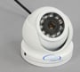 BOYO Vision VTD300MA thumbnail image