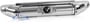 BOYO Vision VTL400C thumbnail image