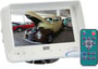 BOYO Vision VTM7000MA thumbnail image
