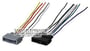 American International CWH-634 thumbnail image