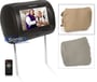 Power Acoustik H-71CC thumbnail image