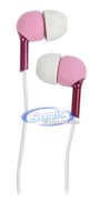 Sony MDR-EX56LP/PNK - Pink thumbnail image