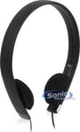 Sony MDR-770LP thumbnail image