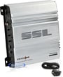 SoundStorm (SSL) PSY1000.2 thumbnail image