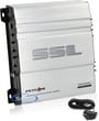SoundStorm (SSL) PSY1500M thumbnail image