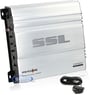 SoundStorm SSL PSY1600.2 thumbnail image