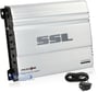 SoundStorm (SSL) PSY2000.2 thumbnail image