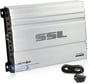 SoundStorm (SSL) PSY4000D thumbnail image