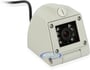 BOYO Vision VTB500 thumbnail image