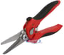 Xscorpion HDS-8 thumbnail image