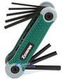 Xscorpion HKS-9UF thumbnail image