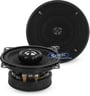 SKAR Audio RPX4 thumbnail image