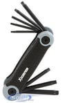 Xscorpion SKS-8TF thumbnail image