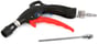 Xscorpion TABG-2 thumbnail image