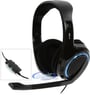 Sennheiser U 320 thumbnail image