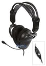 SteelSeries 3H VR thumbnail image