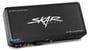 SKAR Audio LP-100.2AB thumbnail image